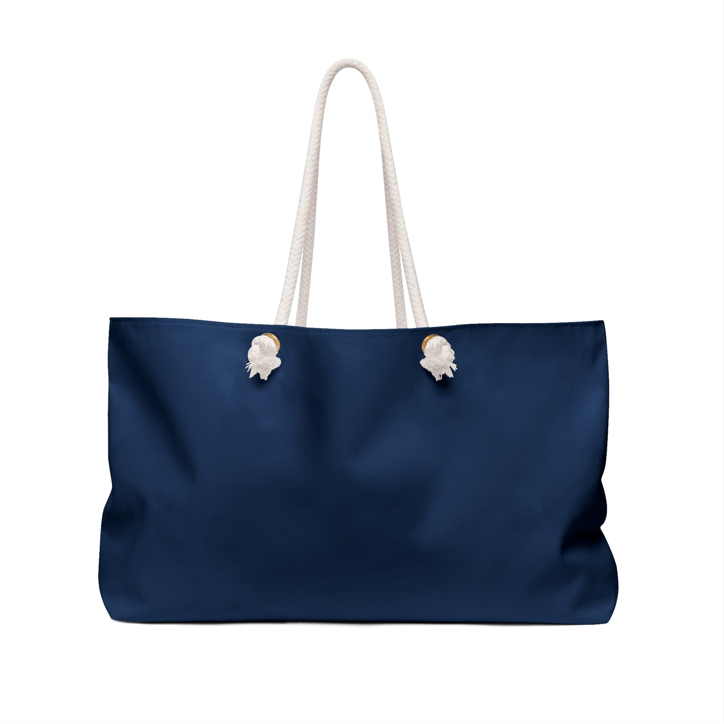 Oversized Ann Arbor Weekender Tote